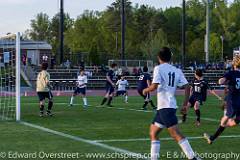 Soccer vs SHS -291